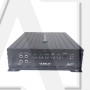 1-канальный усилитель Dynamic State CA-900.1D Custom